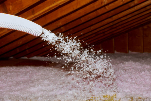 Best Specialty Insulation in Laupahoehoe, HI